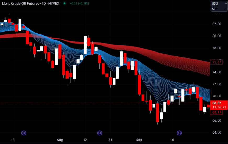 Screenshot 2024-10-31 072343