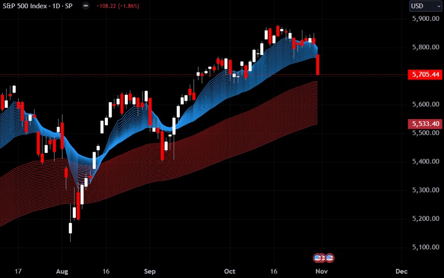 Screenshot 2024-10-31 223131