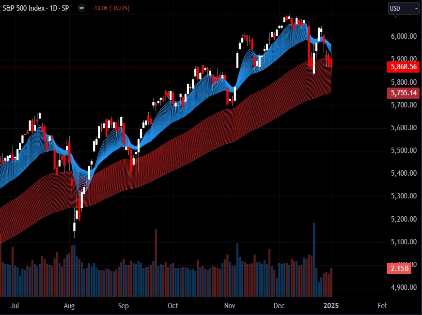 Screenshot 2025-01-03 133106