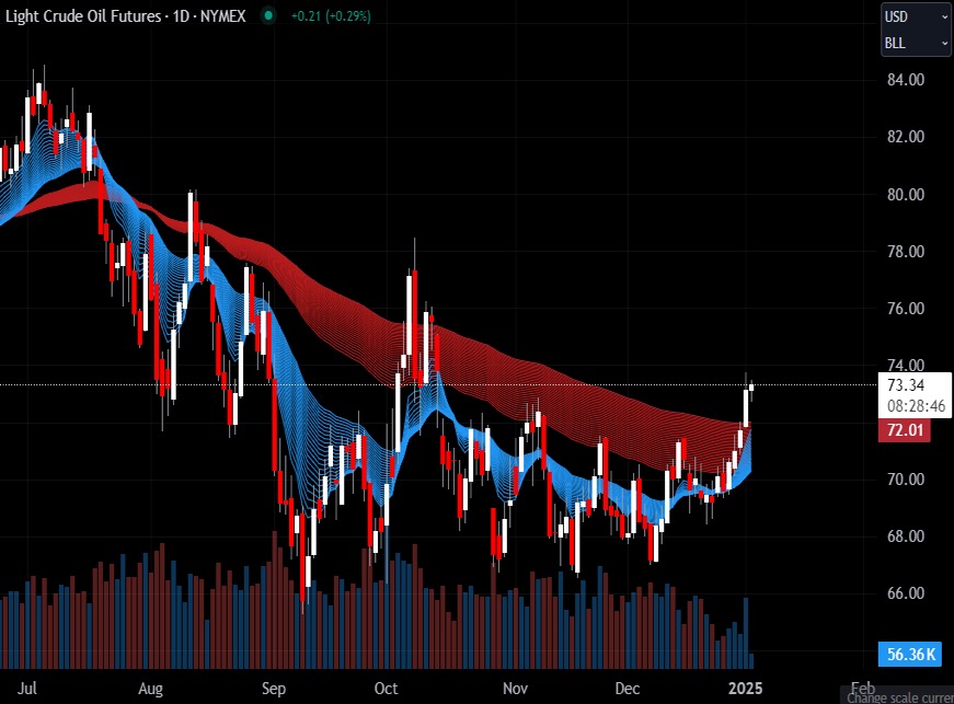 Screenshot 2025-01-03 133113